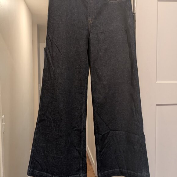 Jeans - Picture 4 of 6